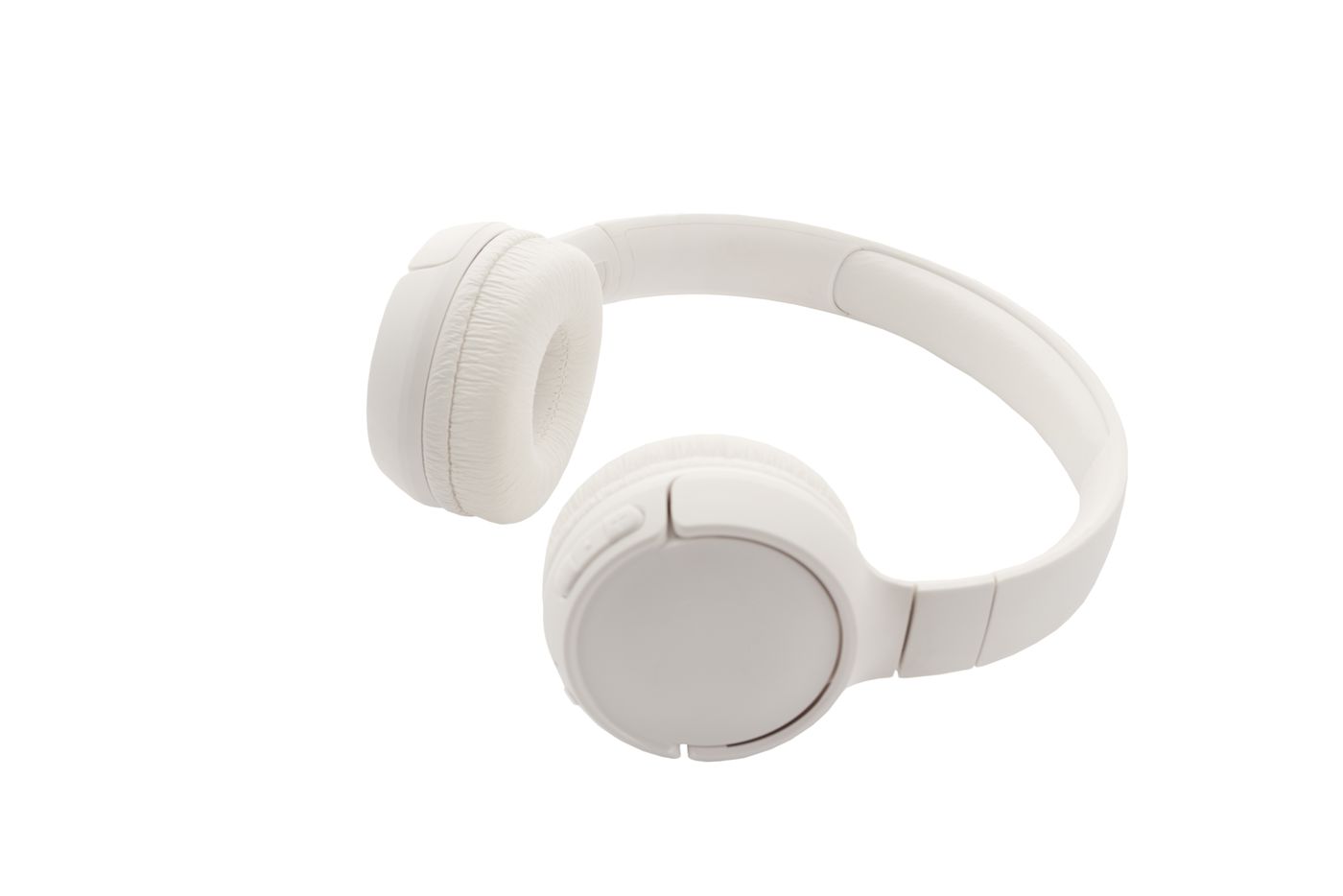 Halo Wireless Headphones